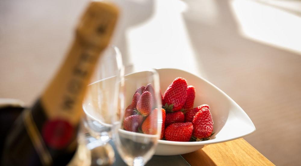 Villa Amalia - Liburnia (Adults Only) أوباتيا المظهر الخارجي الصورة