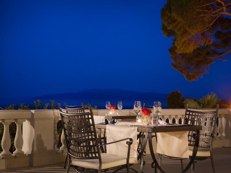 Villa Amalia - Liburnia (Adults Only) أوباتيا المظهر الخارجي الصورة