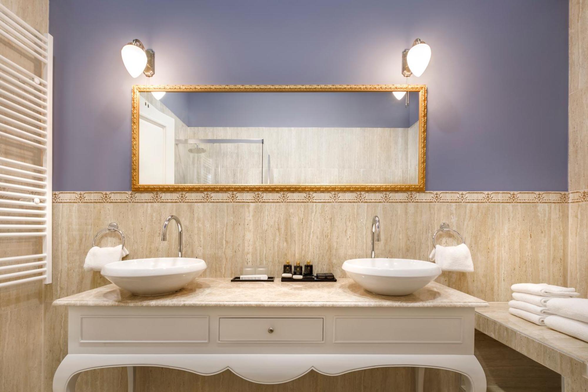 Villa Amalia - Liburnia (Adults Only) أوباتيا المظهر الخارجي الصورة