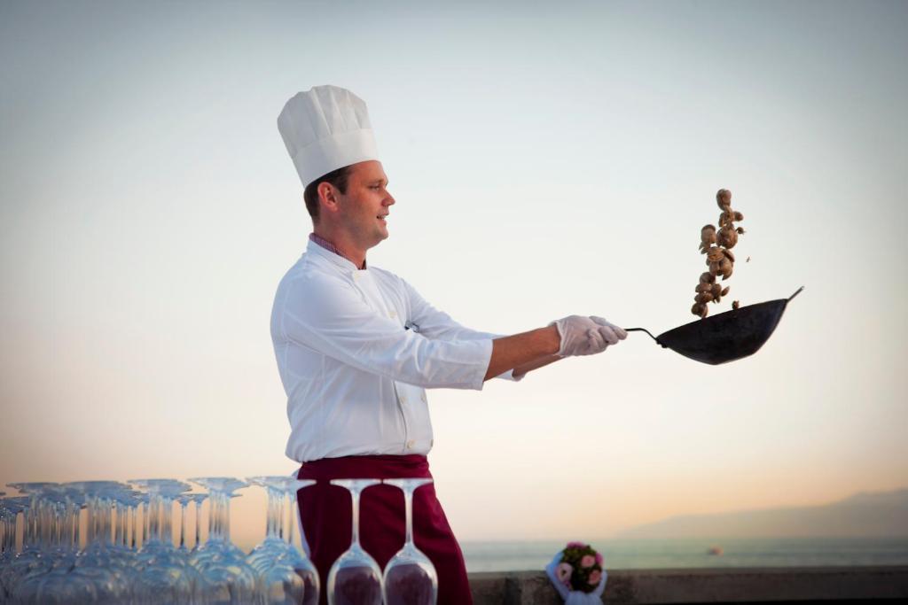 Villa Amalia - Liburnia (Adults Only) أوباتيا المظهر الخارجي الصورة
