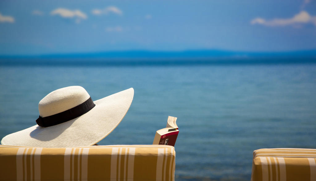 Villa Amalia - Liburnia (Adults Only) أوباتيا المظهر الخارجي الصورة