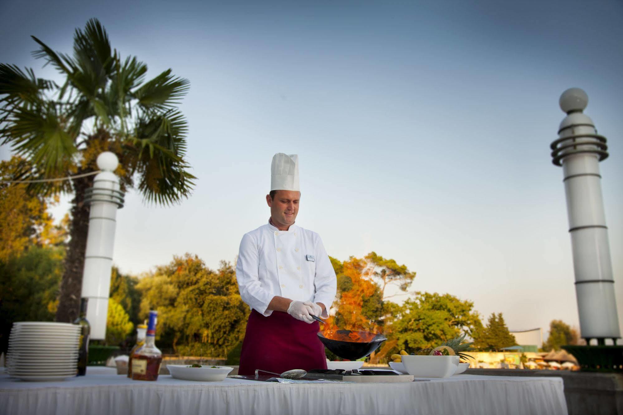Villa Amalia - Liburnia (Adults Only) أوباتيا المظهر الخارجي الصورة