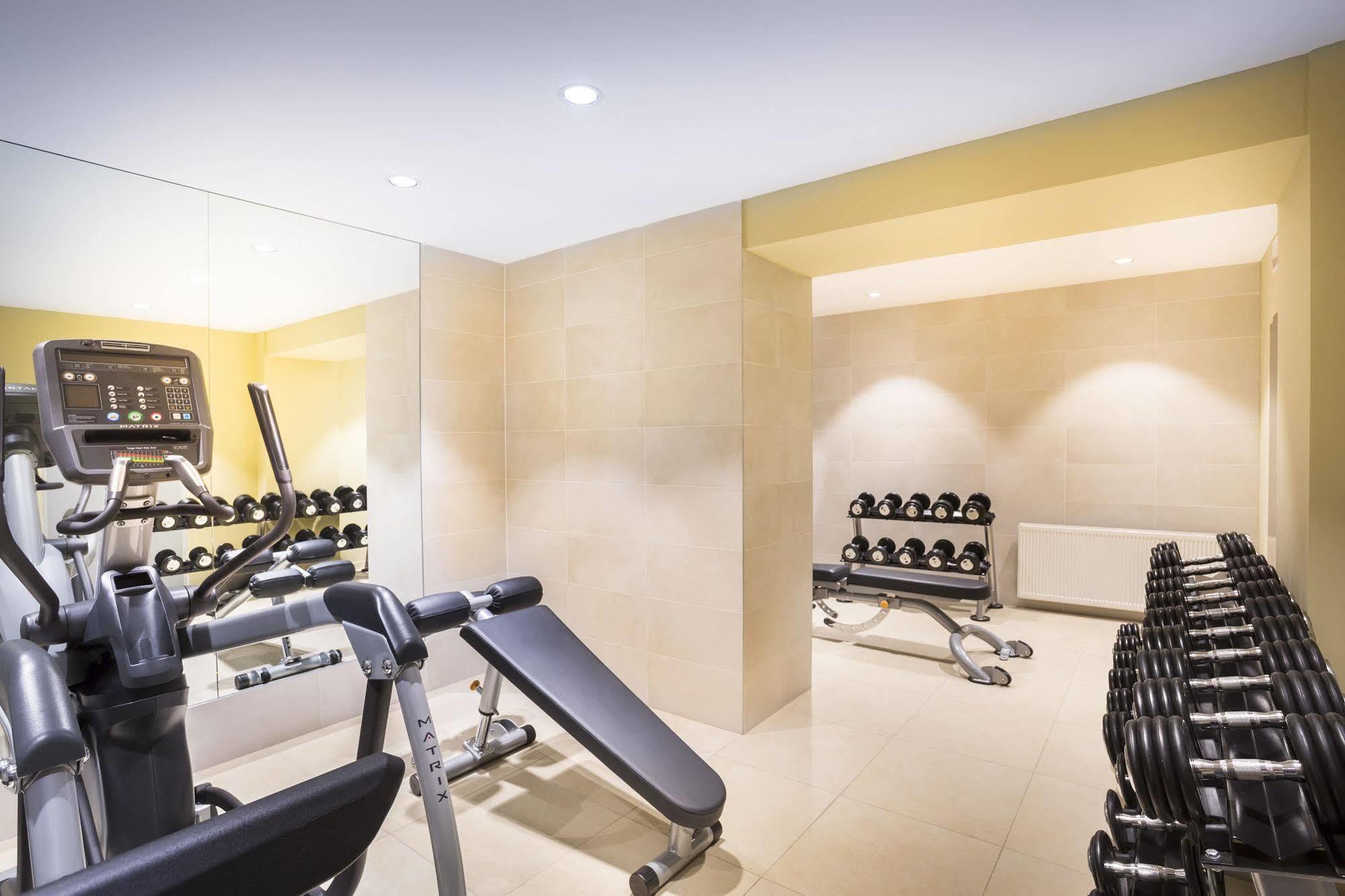 Villa Amalia - Liburnia (Adults Only) أوباتيا المظهر الخارجي الصورة